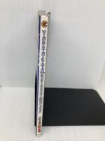 マ-ヴル・ス-パ-ヒ-ロ-ズvs.ストリ-トファイタ-公式ガイドブック: SegaSaturn アスペクト ファミ通書籍編集部