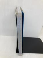 零~刺青の聲~公式完全攻略本導魂之書 KADOKAWA(エンターブレイン) ファミ通書籍編集部