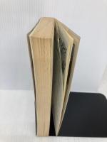 東北 2 改訂新版3版 南部 (JTBの新日本ガイド 3) JTBパブリッシング