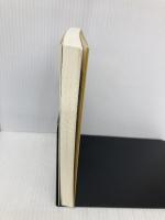 学者のウソ [ソフトバンク新書] ソフトバンク クリエイティブ 掛谷 英紀