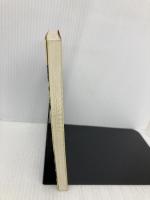 英語の歴史 (講談社現代新書 958) 講談社 中尾 俊夫