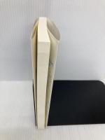 職業と人生 (ゴマブックス 602) ごま書房新社 田中 良雄