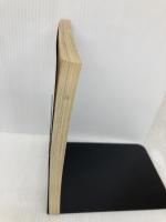 競馬名馬&名勝負読本 ’97: ファンのファンによるファンのための年度代表馬’96 (別冊宝島 301 競馬読本シリーズ) 宝島社