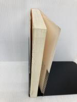 昭和史と天皇 (岩波セミナーブックス 36) 岩波書店 色川 大吉