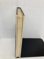 わたしの安倍晋太郎: 岸信介の娘として 文春ネスコ 安倍 洋子