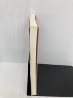 幸福こそ、最大の復讐である: 30日間で、執着と心の痛手から幸福へと至る法 ヴォイス チャック スペザーノ