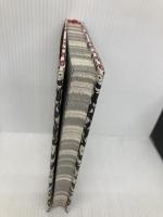 チャチュンビ伝説: 済州島のシャーマン神話 工作舎 金 仁ホ