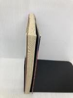 友情伝説ザ・ドラえもんズ (ワンダーライフゲームコミックス) 小学館 田中 道明