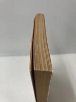 一分間だけ: ショートショート (角川文庫 緑 357-22) KADOKAWA 眉村 卓