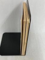 ※イタミ有。Jenseits Der Stille Aufbau-Verlag GmbH Link, Caroline