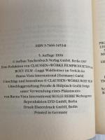 ※イタミ有。Jenseits Der Stille Aufbau-Verlag GmbH Link, Caroline