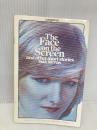 The Face on the Screen and Other Short Stories (Structural Readers) Longman Victor, Paul