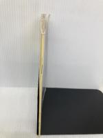 The Face on the Screen and Other Short Stories (Structural Readers) Longman Victor, Paul