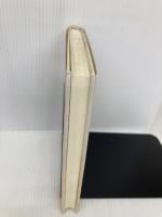 わが忘れ得ぬ同志 聖教新聞社出版局 池田 大作