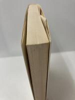 人間には3種類ある 1―1 筋骨型編 中経出版 歌丸光四郎