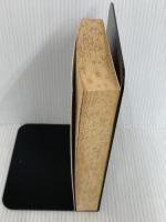 ※カバー無し。And Then There Were None HarperCollins Publishers Ltd Christie, Agatha