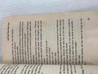 ※カバー無し。And Then There Were None HarperCollins Publishers Ltd Christie, Agatha