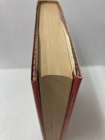 走れメロス,女生徒 (ジュニア版日本文学名作選 10) 偕成社 太宰 治