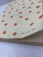 ふんどし校長 (偕成社文庫 2006) 偕成社 川村 たかし