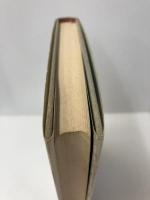 雨の木を聴く女たち 新潮社 大江 健三郎