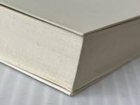 東京裁判を問う: 国際シンポジウム (講談社学術文庫 888) 講談社 細谷 千博