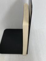 県民性の人間学 (ちくま文庫 そ 3-1) 筑摩書房 祖父江 孝男