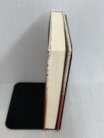 海の鎖 (未来の文学) 国書刊行会 ガードナー・R・ドゾワ