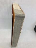 組込みソフトウェア開発基礎講座 翔泳社 杉浦 英樹