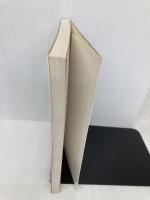 ワーニエ法による構造化プログラムの作り方 啓学出版 J.D. ワーニエ