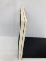 連邦結成-カナダの試練 (NHKブックス 625) NHK出版 木村 和男