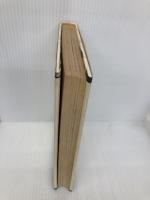 マンガ法華経入門: 経典の最高峰・妙法蓮華経 サンマーク出版 白取 春彦