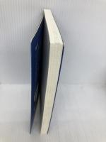 料理のマネジメント キッチンを制する者がビジネスを制す! CCCメディアハウス 酒井　穣