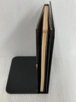 Michael Jackson's Pocket Beer Book (Mitchell Beazley pocket guides) Mitchell Beazley Jackson, Michael