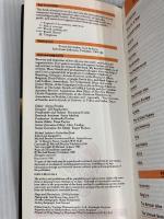 Michael Jackson's Pocket Beer Book (Mitchell Beazley pocket guides) Mitchell Beazley Jackson, Michael