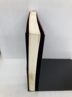 #虹色の音詞 酒井康対談 シンコーミュージック 酒井 康