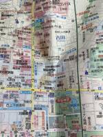 都市地図 京都府 京都市 (地図 | マップル) 昭文社 昭文社 地図 編集部