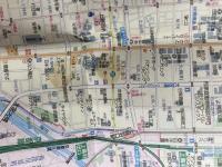 都市地図 京都府 京都市 (地図 | マップル) 昭文社 昭文社 地図 編集部