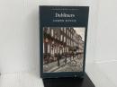 ※カバー無し。Dubliners (Wordsworth Classics) Wordsworth Editions Ltd Joyce, James