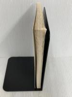 ※カバー無し。Dubliners (Wordsworth Classics) Wordsworth Editions Ltd Joyce, James