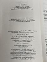 ※カバー無し。Dubliners (Wordsworth Classics) Wordsworth Editions Ltd Joyce, James