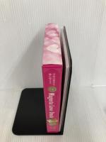 宇宙の恵みを愛に変える Keiko的 Magenta Love Oracle ([バラエティ]) 河出書房新社 Keiko