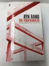The Fountainhead Signet Rand, Ayn