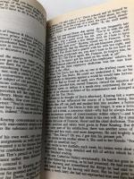 The Fountainhead Signet Rand, Ayn