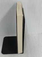 ※カバー無し。オレム看護論 第3版: 看護実践における基本概念 医学書院 ドロセア E.オレム