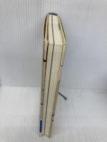 あたりまえに生きたい: あるエイズ感染者の半生 木馬書館 赤瀬 範保