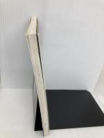 やさしいドイツ文法: 辞書なしでどこからでも読める (CDブック) 三修社 大岩 信太郎