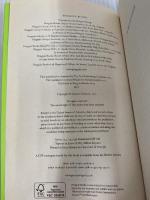 ※カバー無し。The Rosie Project (The Rosie Project Series)