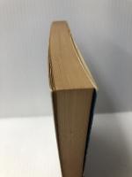 ギリシャ正教 (講談社学術文庫 500) 講談社 高橋 保行