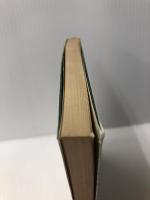 風の中の瞳 (講談社文庫 に 4-6) 講談社 新田 次郎