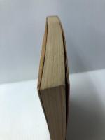 諜報局破壊班員: 伊達邦彦地球を駆ける (徳間文庫 302-6) 徳間書店 大薮 春彦